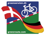 Wikinger-Friesen-Weg - Radwandern und Radfahren in Schleswig-Holstein